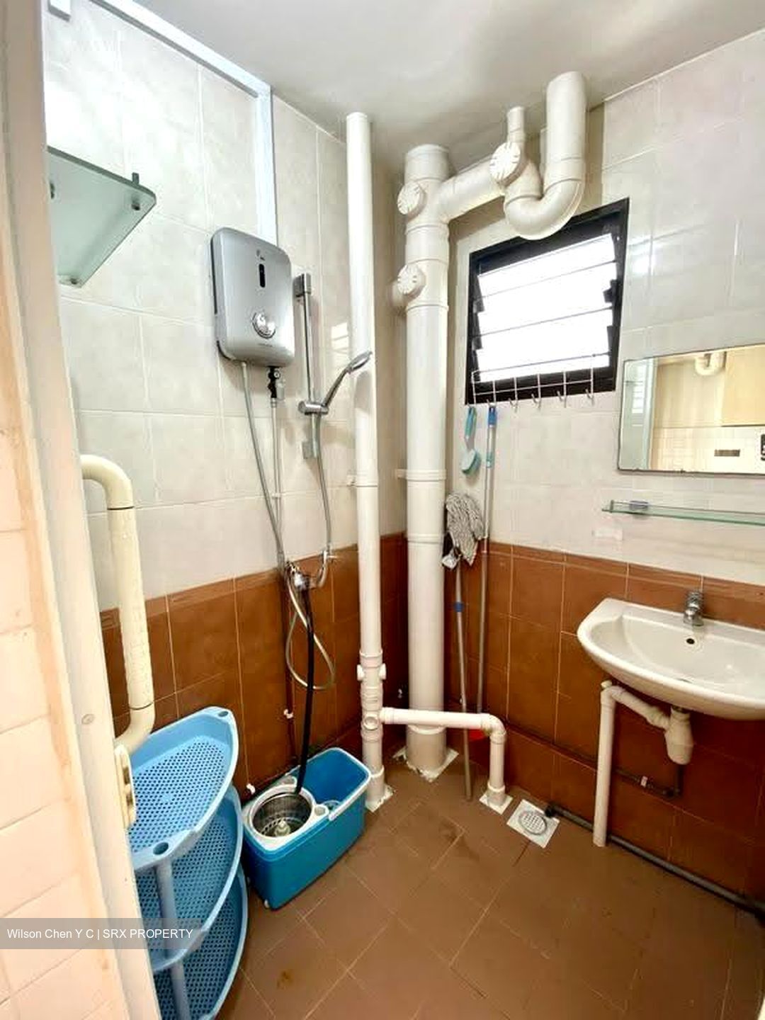Blk 233 Bras Basah Complex (Central Area), HDB 4 Rooms #610572111